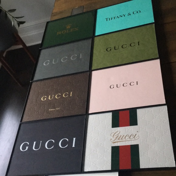 Five ⭐️ 5 piece MYSTERY BAG BUNDLE - Picture 16 of 16